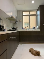 Costa Rhu (D15), Condominium #203359621